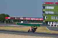 Slovakia-Ring;event-digital-images;motorbikes;no-limits;peter-wileman-photography;trackday;trackday-digital-images